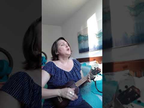 Charade - Bolssom Dearie