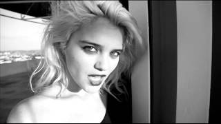 Sky Ferreira - American Dream (Draydyz! Extended Mix)