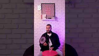 Download lagu Apostrophe S Notifications - Sharnouby mp3 Download lagu Apostrophe S Notifications - Sharnouby mp3