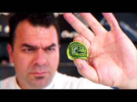 Indigo Motion video.