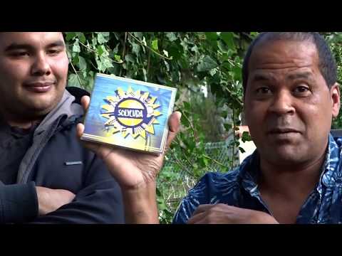 Présentation SolYCuba