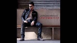 Jordan Knight - One More Night