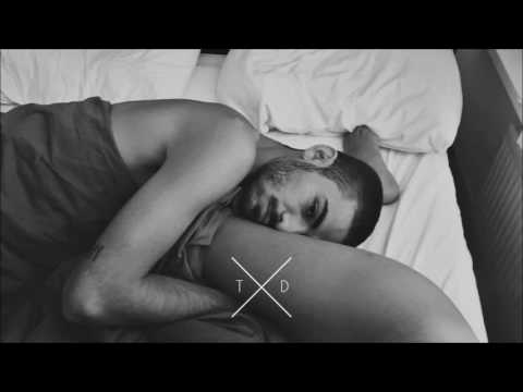 Dzima Kobeshavidze & Irakli Balavadze - Red Wine