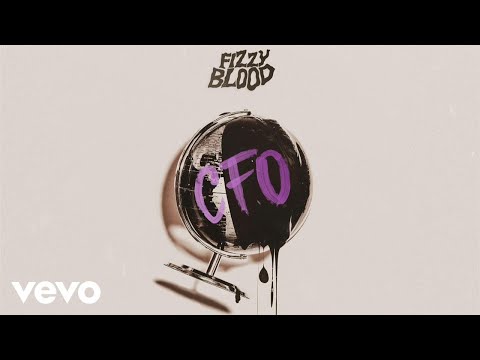 Video thumbnail for CFO