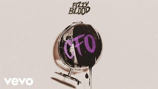 Fizzy Blood - Cfo video