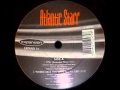 Atlantic Starr - You (Dj ''S'' Remix)