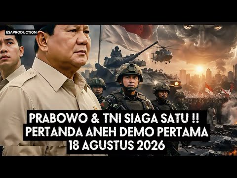18 Agustus 2026