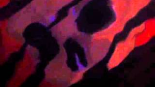 COHEED AND CAMBRIA - DARK SIDE OF ME