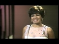 Shirley Bassey The 1979 BBC show # 1