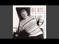 Boardwalk Blues (Live At Maybeck Recital Hall, Berkeley, CA / September 27, 1992) - Bill Mays - Topic Boardwalk Blues (Live At Maybeck Recital Hall, Berkeley, CA / September 27, 1992)
