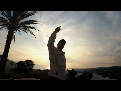 SADOCH x VANDER - Nowy dzien ft. ABO