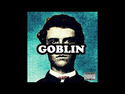 12. Bitch Suck My Dick - Tyler, The Creator Feat. Jasper Dolphin & Taco (Goblin)