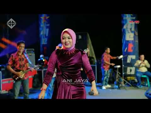 BONEKA CINTA - ACHA KUMALA - ALL NEW METRO LIVE .AGP. ADITAMA GRIYA PERSADA BONANG DEMAK