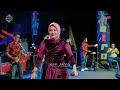 BONEKA CINTA ACHA KUMALA ALL NEW METRO LIVE AGP ADITAMA GRIYA PERSADA BONANG DEMAK