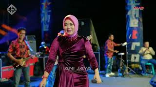 Download lagu BONEKA CINTA - ACHA KUMALA - ALL NEW METRO LIVE .AGP. ADITAMA GRIYA PERSADA BONANG DEMAK mp3