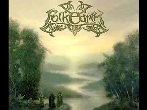 Folkearth - Cataphract Legion