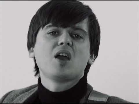 Pokolenie - KOMBII (Grzeczni Chłopcy Cover)