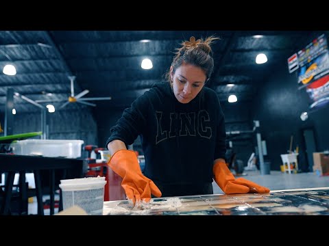 vp-tech09