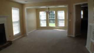 preview picture of video 'Houses for rent Covington 3BR/2.5BA by Property Management Covington'