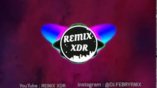 Download lagu Dj kartonyono medot janji full bass 2019 dj slow kartonyono medot janji360p mp3