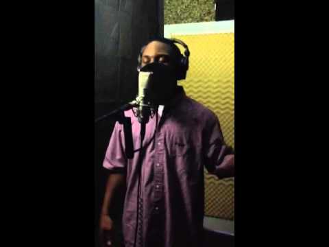 T-Bandz Exclusive Freestyle