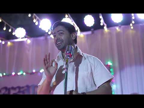 SHAIZE KAZMI Tata Ace Go...