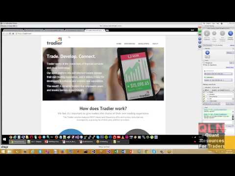 download lagu mp3 mp4 Quant Cloud, download lagu Quant Cloud gratis, unduh video klip Quant Cloud