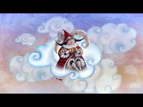 Video thumbnail for Seek & Destroy / Fight Fire with Fire (Live at Oslo Spektrum, Oslo, Norway - November 23rd, 1996)