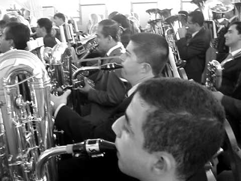 SAX - BAIXO - HINO  423.MPG