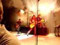 Goo Goo Dolls-Long Way Down 