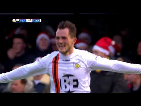 Boyd Stevens Compilation