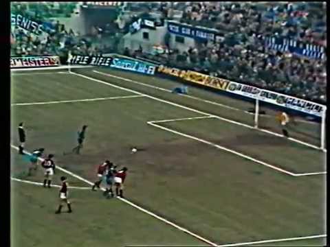 1982/83, Serie A, Inter - Torino 1-3 (20)