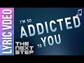 Addicted 2 U Acoustic Lyric Video Songs From The Next Step