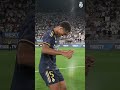 ?? Dance, dance! ??