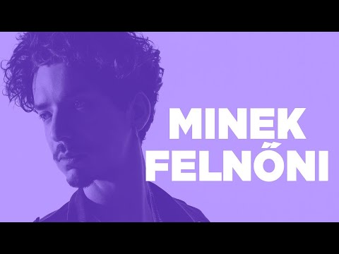 Mehringer feat. Superar Kórus - Minek Felnőni (prod. TEMBO)