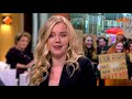 Eva Vlaardingerbroek: ‘Vrouwen worden slachtofferrol aangepraat door feministen’
