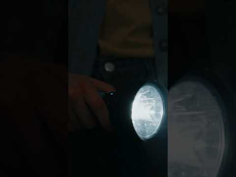 LET’S SPLIT UP BOOK TRAILER 👻 Scooby x Scream #author #booktrailer #horror