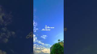 Download lagu story wa bulan juli mp3