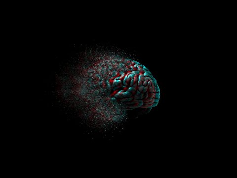 HGEMONA$ x COCO x NTM - ΘΥΜΑΜΑI  (Dimitris Koufoudakis)