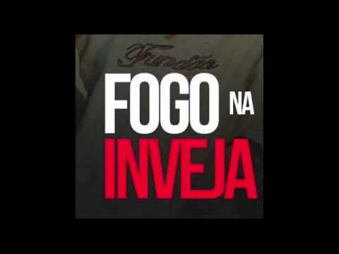2D Mc_-_iranzim 77 ''FOGO NA INEJA'' (Prod. Ttheuz1n)