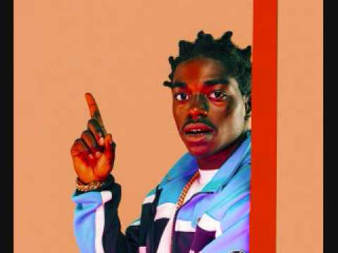 download lagu mp3 mp4 Kodak Black Skirt Skirt, download lagu Kodak Black Skirt Skirt gratis, unduh video klip Kodak Black Skirt Skirt