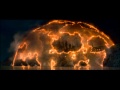Harry Potter I Insygnia Śmierci Część 2 TV Spot 3
