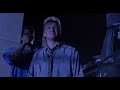 Jet Li The Master 1989 Full Movie