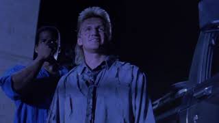 Download lagu Jet Li - The Master (1989): Full Movie mp3 Download lagu Jet Li - The Master (1989): Full Movie mp3