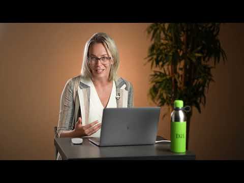 D2L Brightspace | Tips & Tricks | Making the Most of Release Conditions