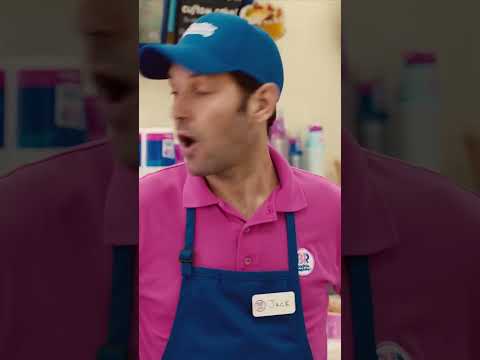 Infinite Loop of Kang | Quantumania Honest Trailer