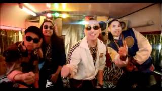 Live My Life (Party Rock Remix) - Far East Movement ft. Justin Bieber