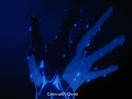 Now I M Found By Caleb Gordon Sped Up