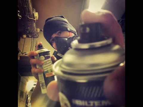 Mista 93 - Treta Svetska Vojna ft. Masta & DJ Munja