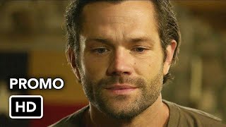1.03 - Promo